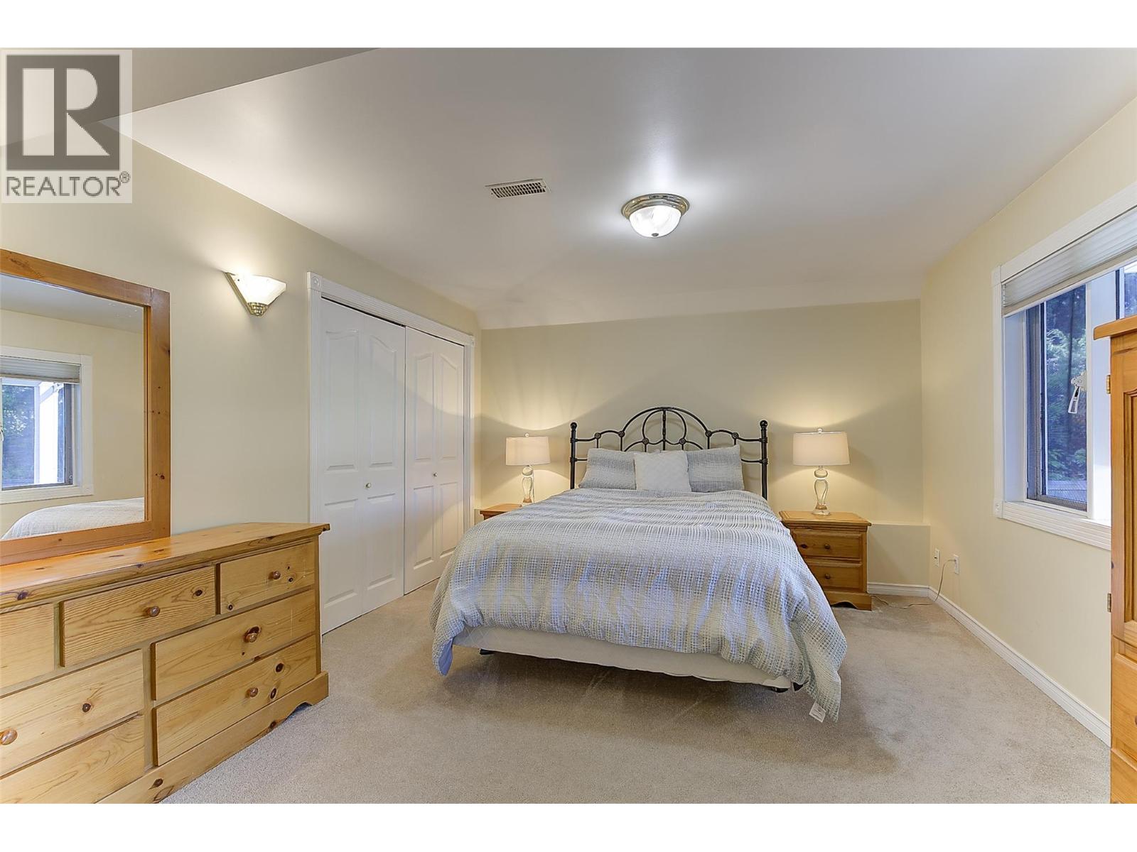 741 Westpoint Drive, Kelowna, British Columbia  V1W 2Z4 - Photo 60 - 10386061
