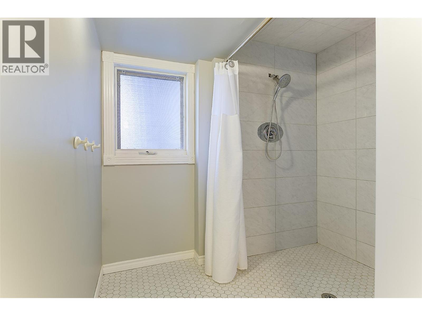 741 Westpoint Drive, Kelowna, British Columbia  V1W 2Z4 - Photo 63 - 10386061