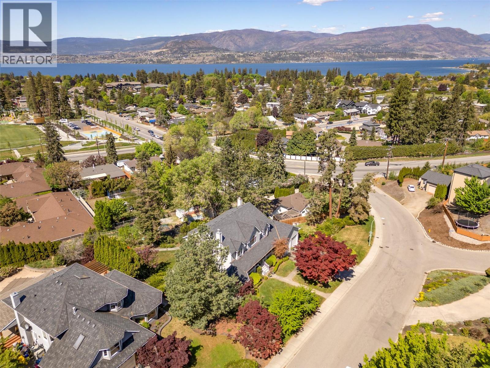 741 Westpoint Drive, Kelowna, British Columbia  V1W 2Z4 - Photo 69 - 10386061