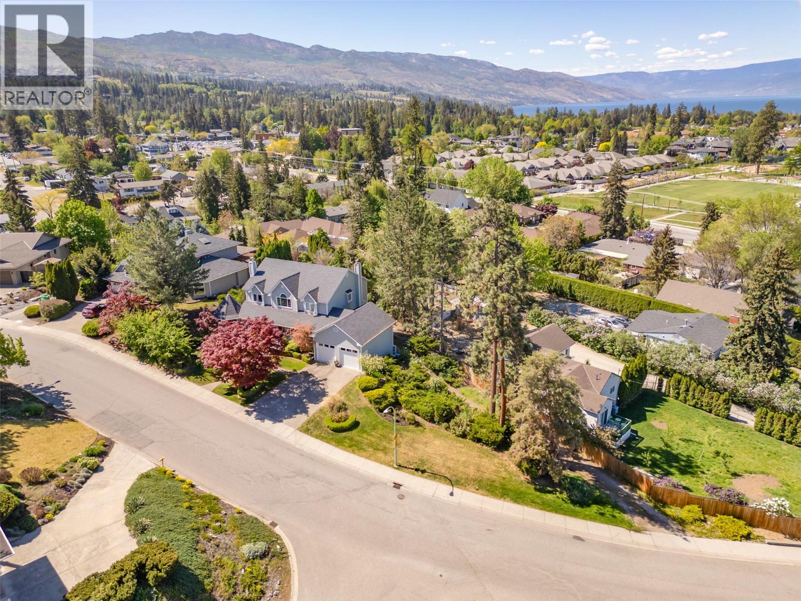 741 Westpoint Drive, Kelowna, British Columbia  V1W 2Z4 - Photo 79 - 10386061