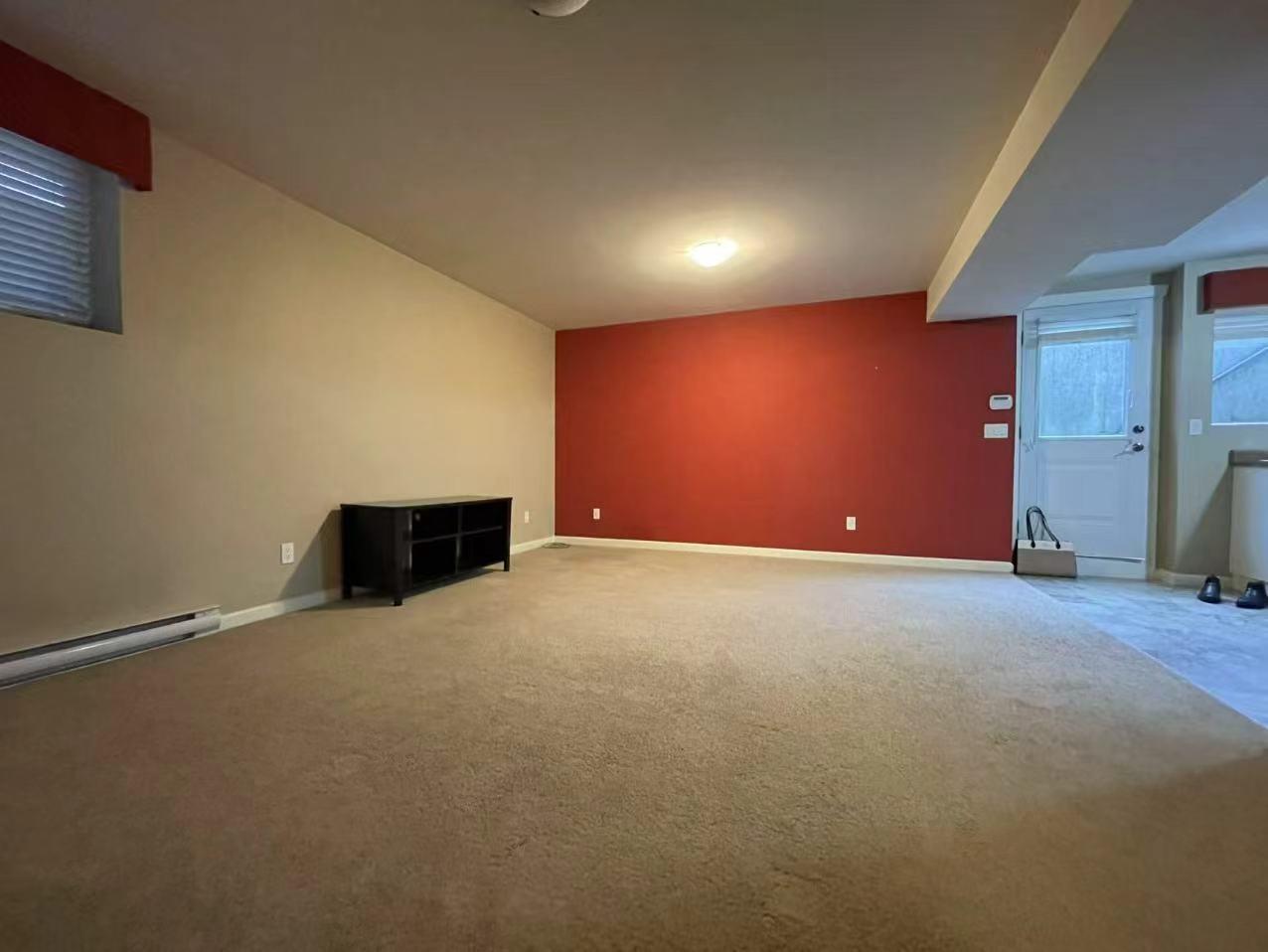 Basement 789x 211b Street, Langley, British Columbia  V2Y 0H5 - Photo 2 - R3123972