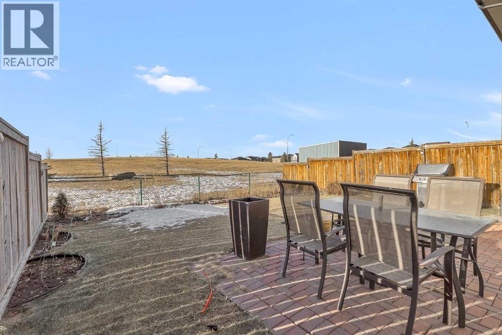 132 Saddletree Close NE, Calgary, Alberta  T3J 5J1 - Photo 23 - A2278465