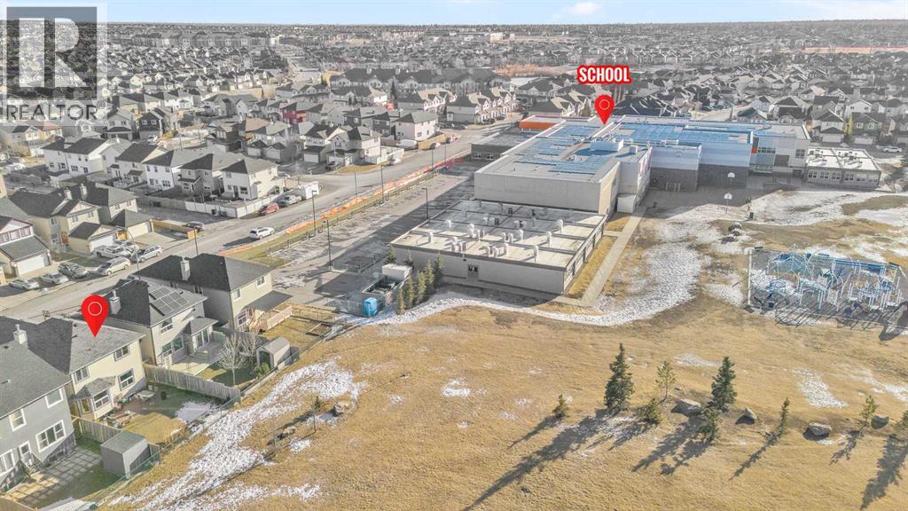132 Saddletree Close NE, Calgary, Alberta  T3J 5J1 - Photo 26 - A2278465