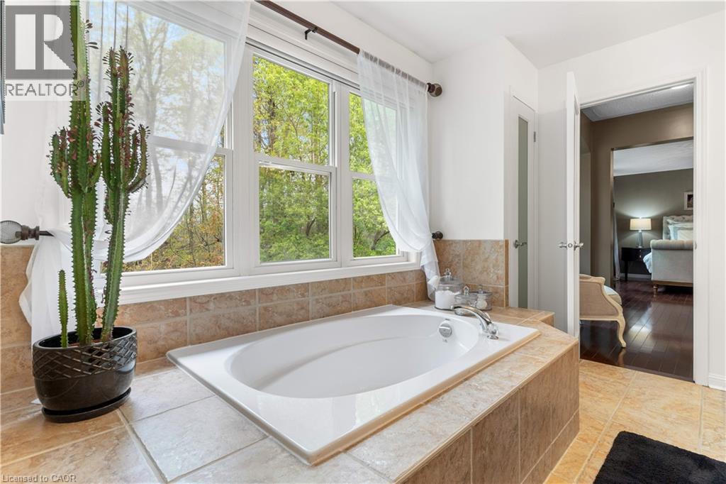 103 Glazebrook Crescent, Cambridge, Ontario  N1T 2H8 - Photo 31 - 40822076