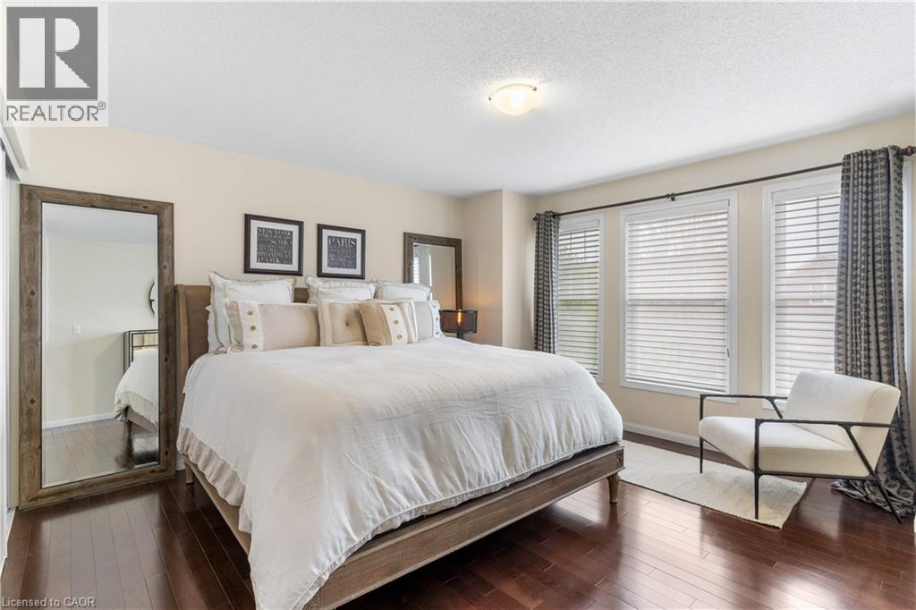 103 Glazebrook Crescent, Cambridge, Ontario  N1T 2H8 - Photo 35 - 40822076