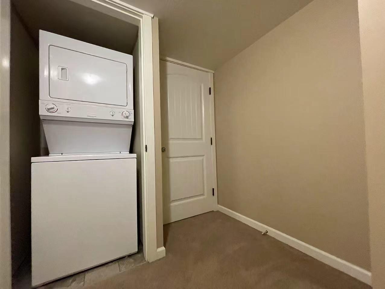 Basement 789x 211b Street, Langley, British Columbia  V2Y 0H5 - Photo 10 - R3123972