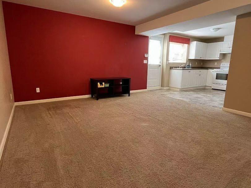 Basement 789x 211b Street, Langley, British Columbia  V2Y 0H5 - Photo 3 - R3123972