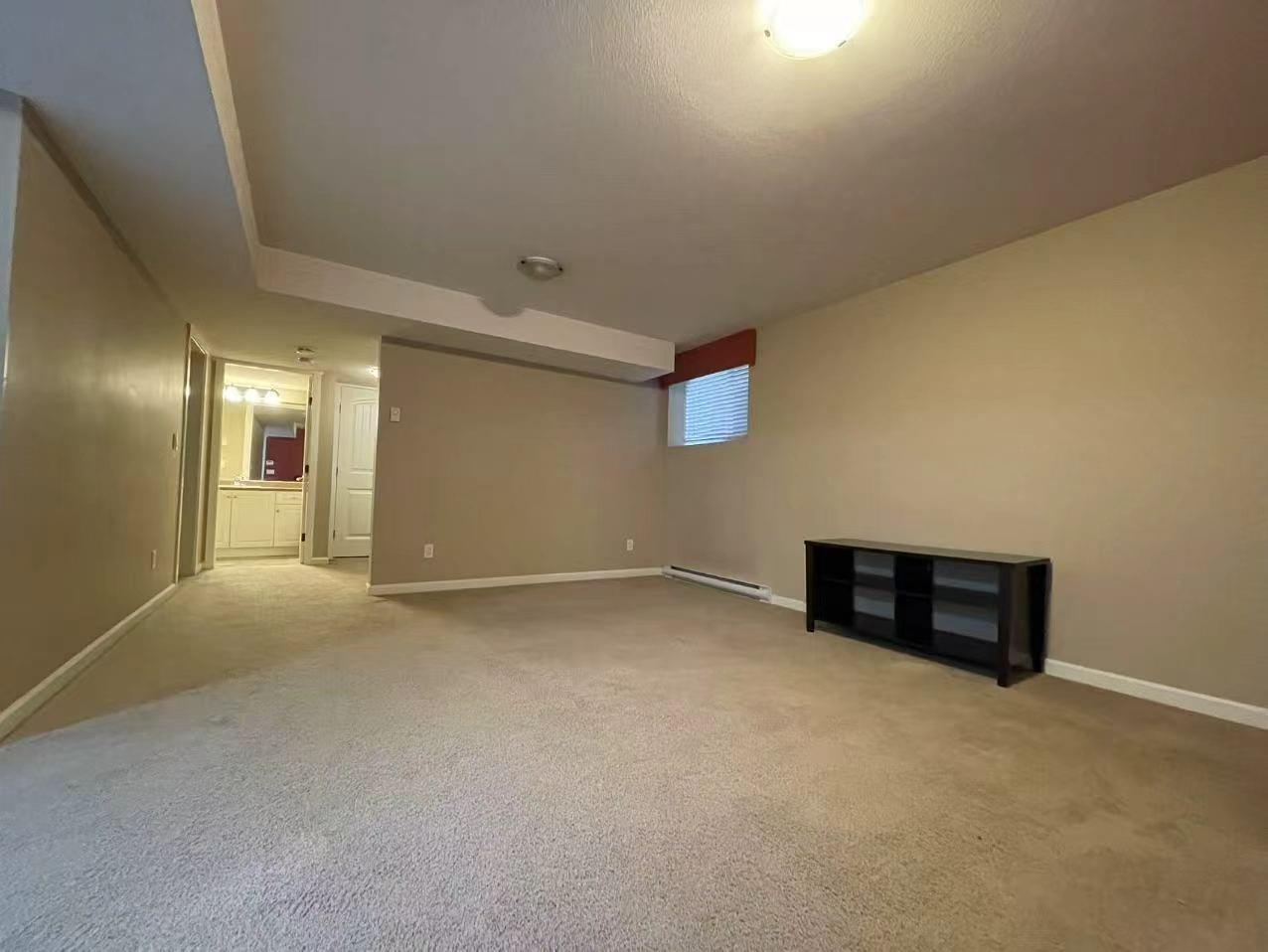 Basement 789x 211b Street, Langley, British Columbia  V2Y 0H5 - Photo 4 - R3123972