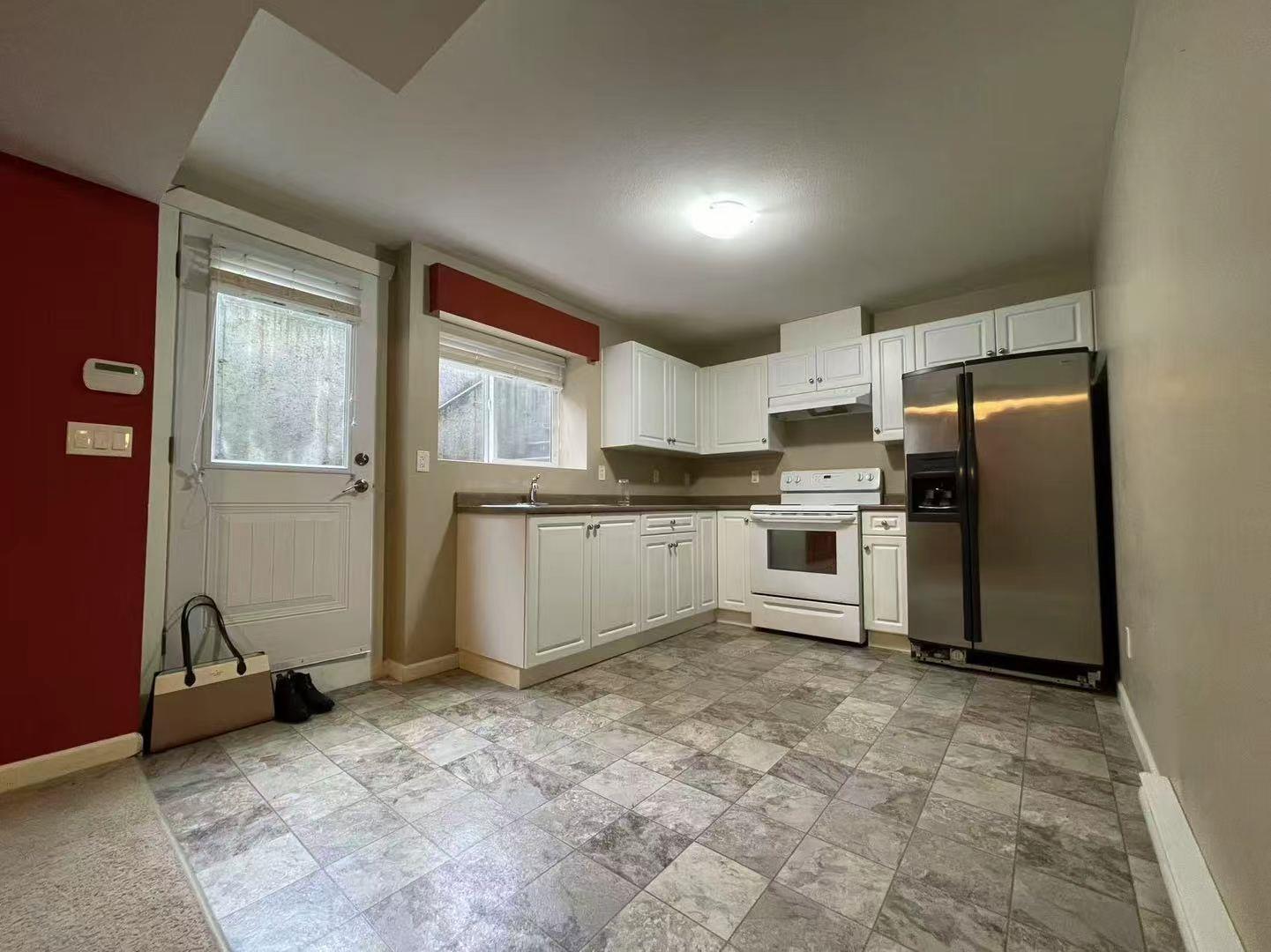 Basement 789x 211b Street, Langley, British Columbia  V2Y 0H5 - Photo 6 - R3123972