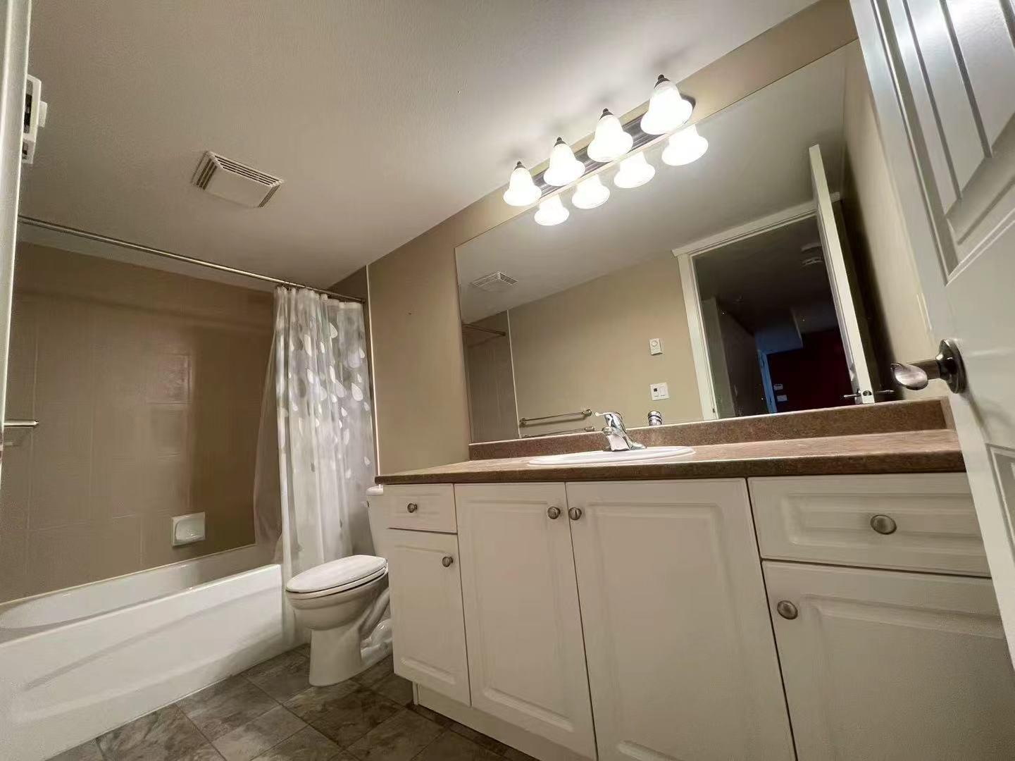 Basement 789x 211b Street, Langley, British Columbia  V2Y 0H5 - Photo 9 - R3123972