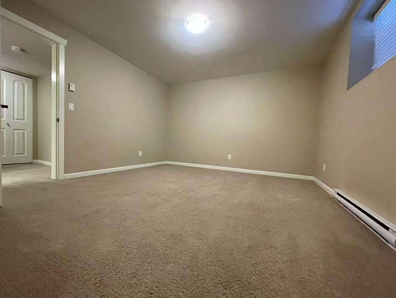 Basement 789x 211b Street, Langley, British Columbia  V2Y 0H5 - Photo 8 - R3123972