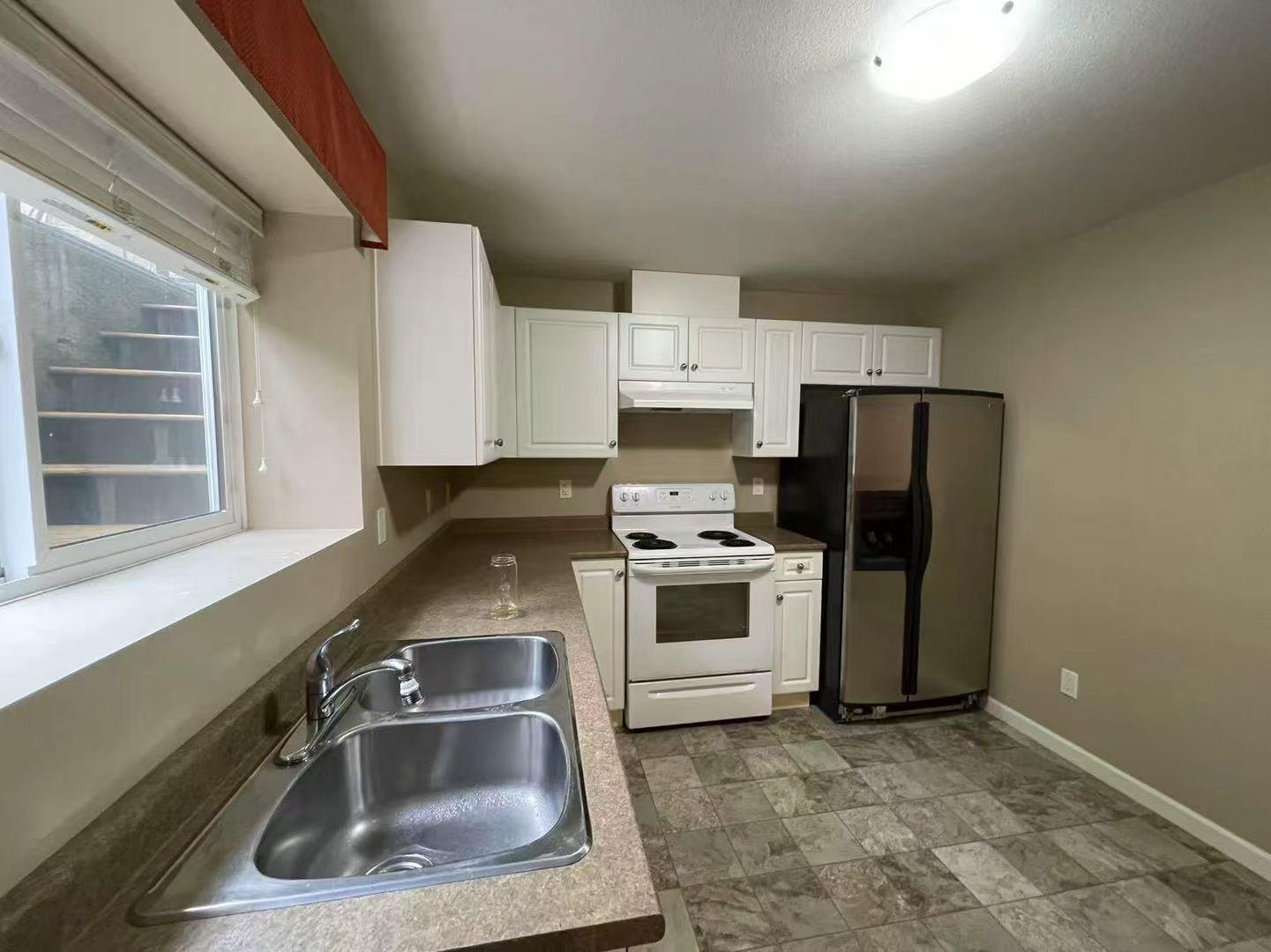 Basement 789x 211b Street, Langley, British Columbia  V2Y 0H5 - Photo 7 - R3123972