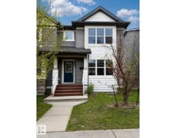 2143 32 St NW, Edmonton, Alberta T6T 0J9 (29746729)