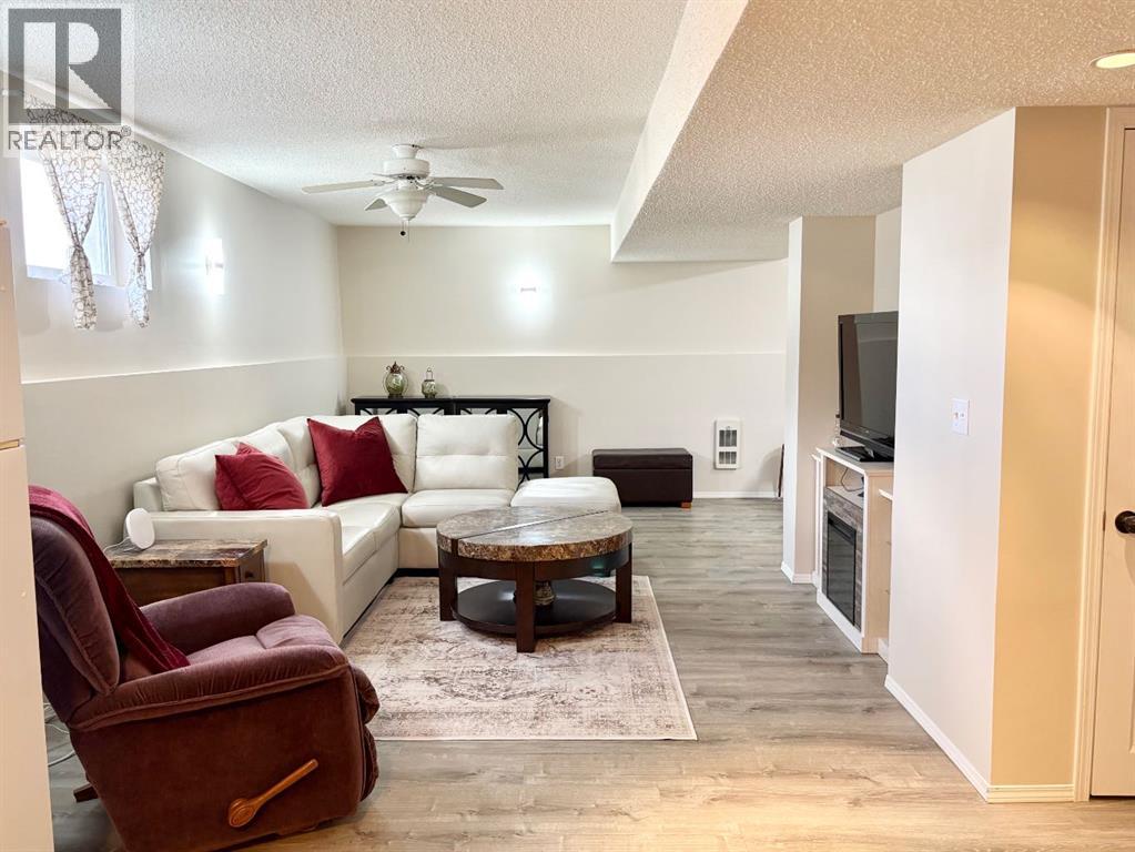 5336 52 Streetclose, Rocky Mountain House, Alberta  T4T 1G9 - Photo 21 - A2308518