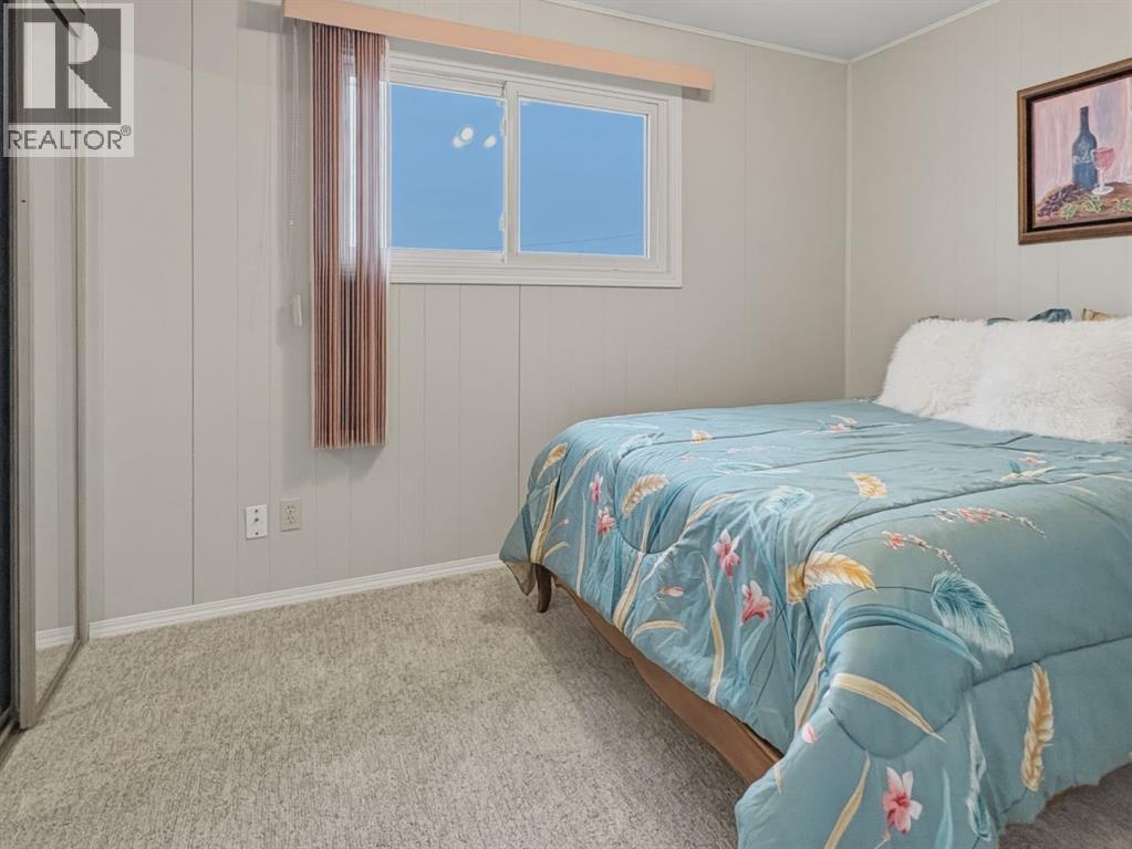 5336 52 Streetclose, Rocky Mountain House, Alberta  T4T 1G9 - Photo 13 - A2308518