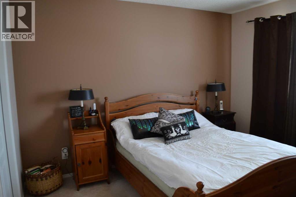209 Lakeview Inlet, Chestermere, Alberta  T1X 1P4 - Photo 33 - A2294307