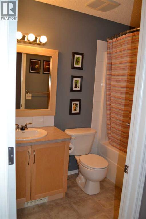 209 Lakeview Inlet, Chestermere, Alberta  T1X 1P4 - Photo 30 - A2294307