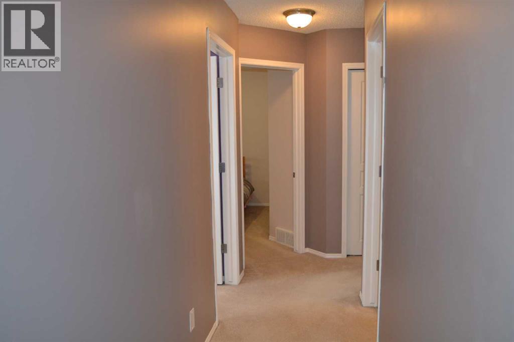 209 Lakeview Inlet, Chestermere, Alberta  T1X 1P4 - Photo 27 - A2294307