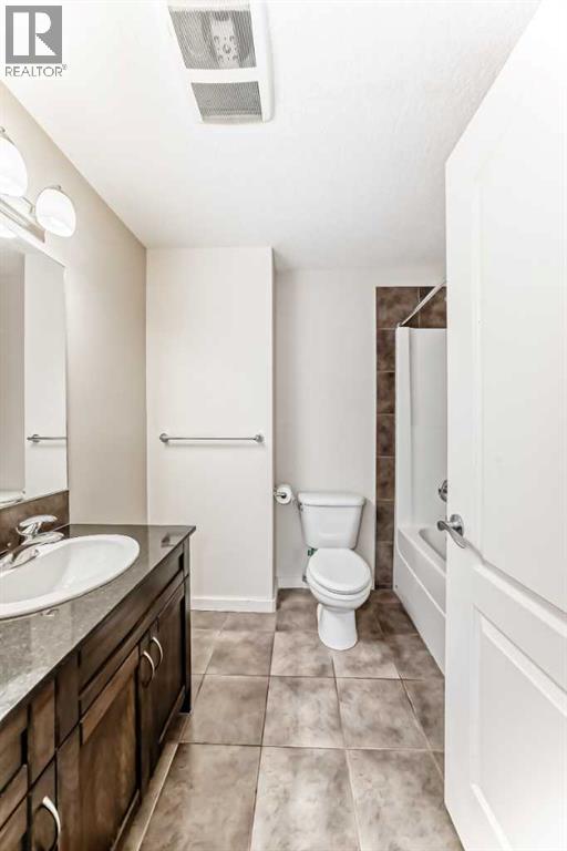 208, 141 Mountain Street, Cochrane, Alberta  T4C 1Z5 - Photo 13 - A2297162