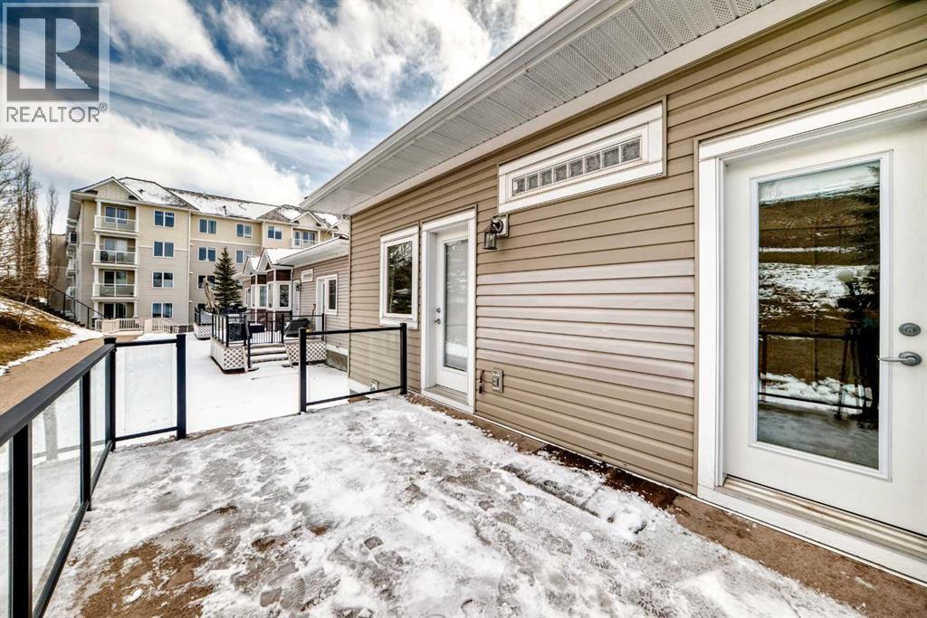 520 Rocky Vista Gardens NW, Calgary, Alberta  T3G 0B7 - Photo 22 - A2297571