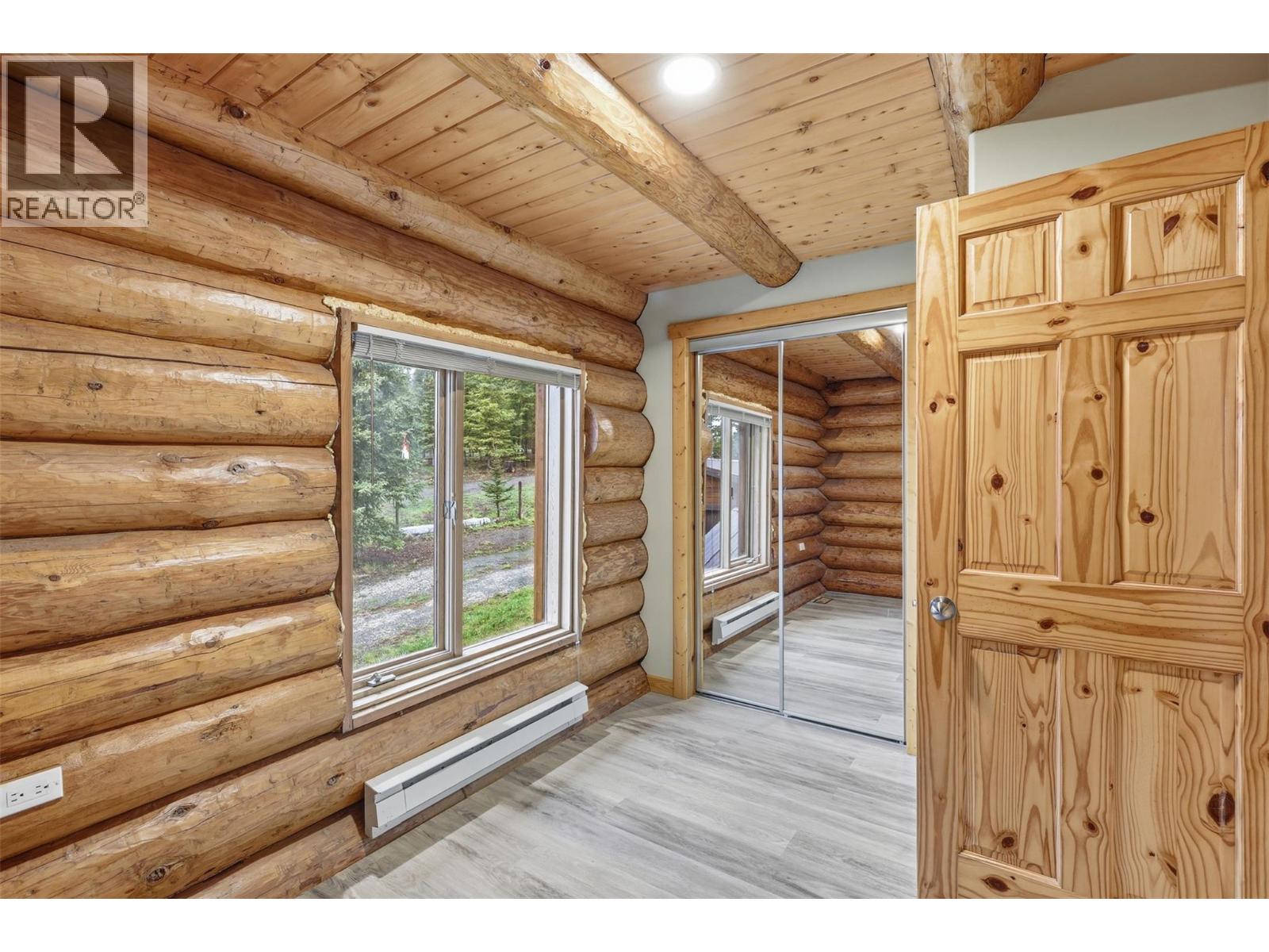 4761 Atwater Road, Logan Lake, British Columbia  V0K 1W0 - Photo 19 - 10387607