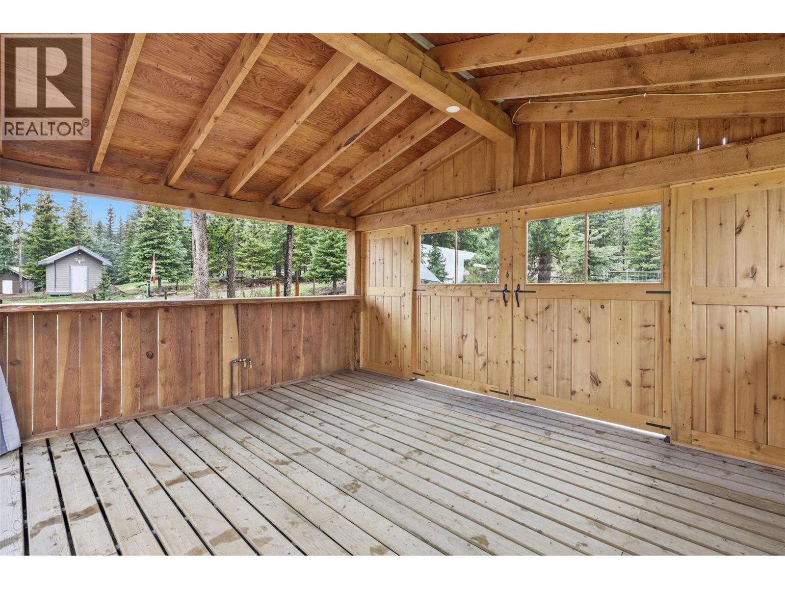 4761 Atwater Road, Logan Lake, British Columbia  V0K 1W0 - Photo 5 - 10387607