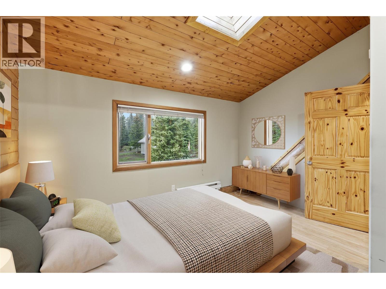4761 Atwater Road, Logan Lake, British Columbia  V0K 1W0 - Photo 35 - 10387607