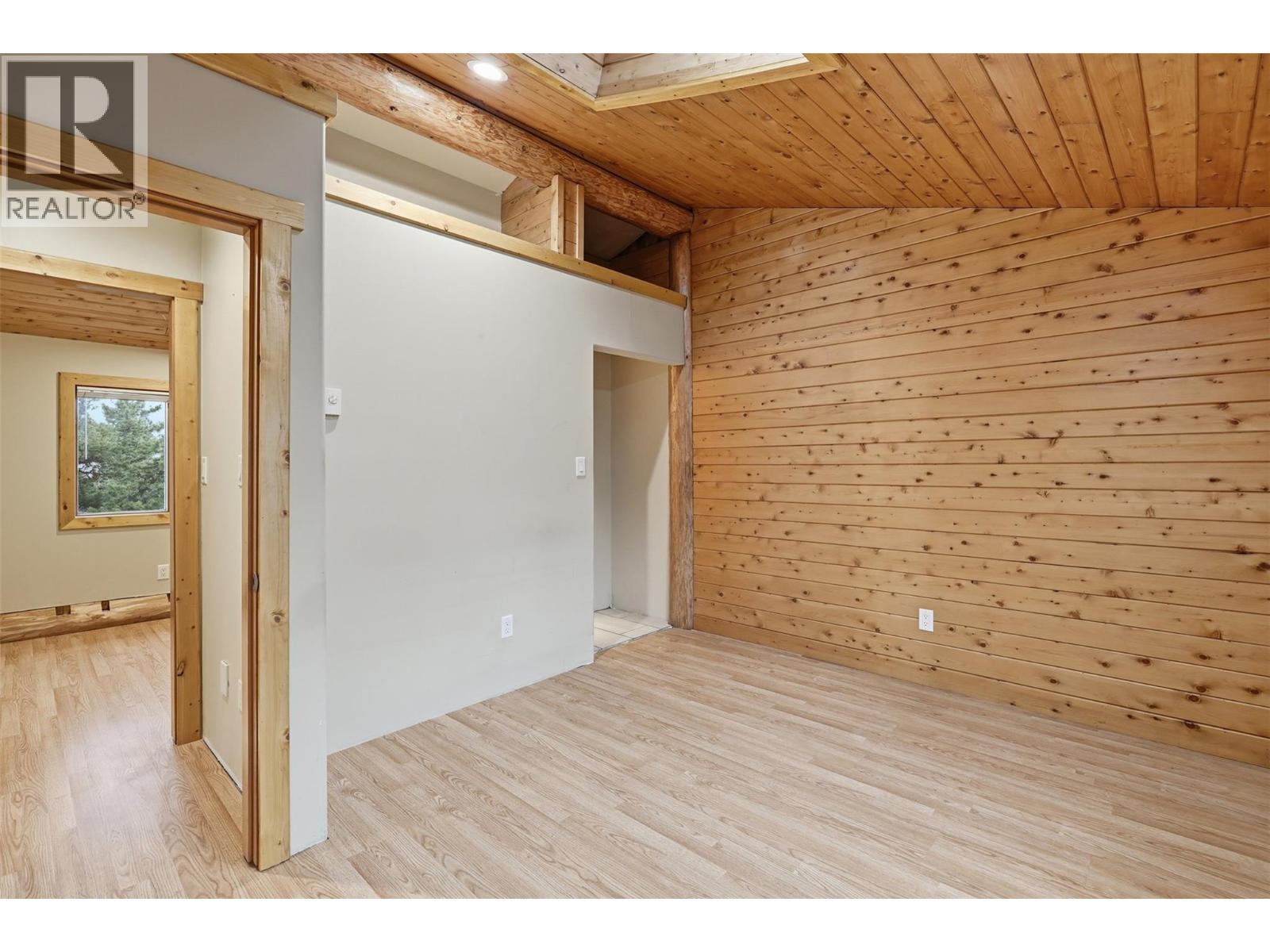 4761 Atwater Road, Logan Lake, British Columbia  V0K 1W0 - Photo 37 - 10387607