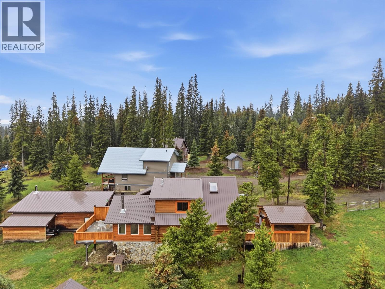 4761 Atwater Road, Logan Lake, British Columbia  V0K 1W0 - Photo 60 - 10387607