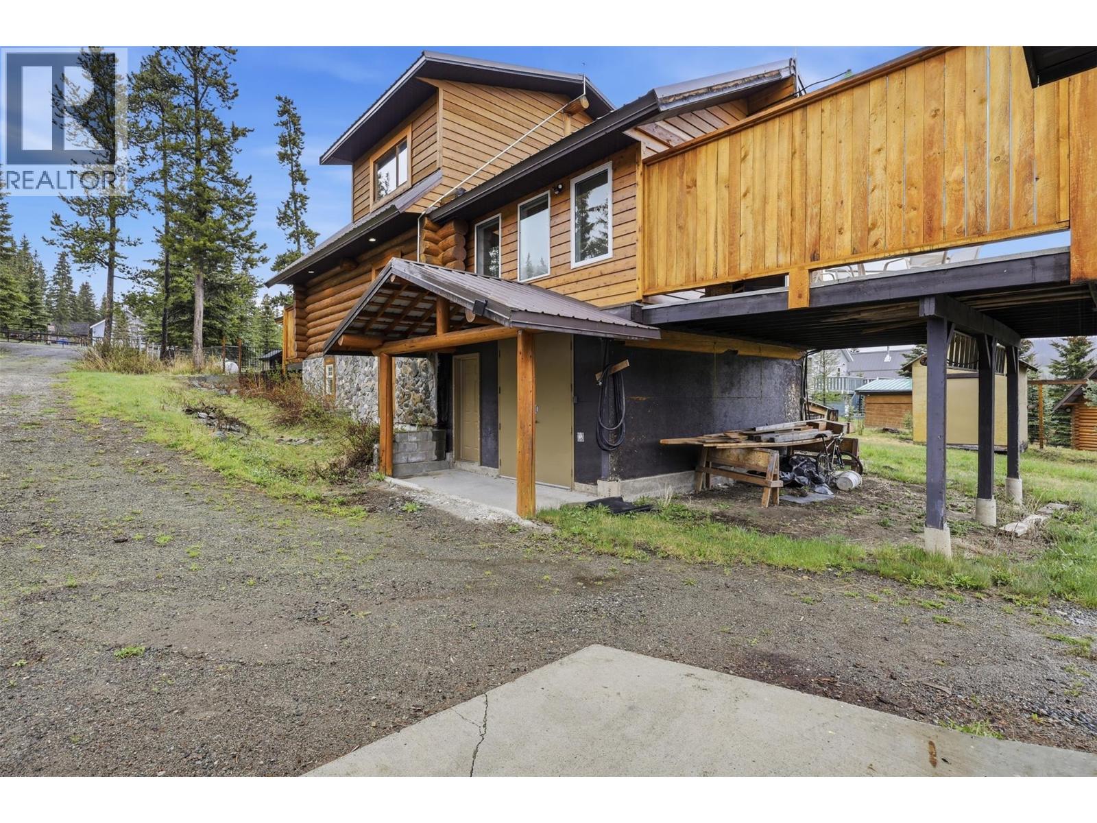 4761 Atwater Road, Logan Lake, British Columbia  V0K 1W0 - Photo 50 - 10387607