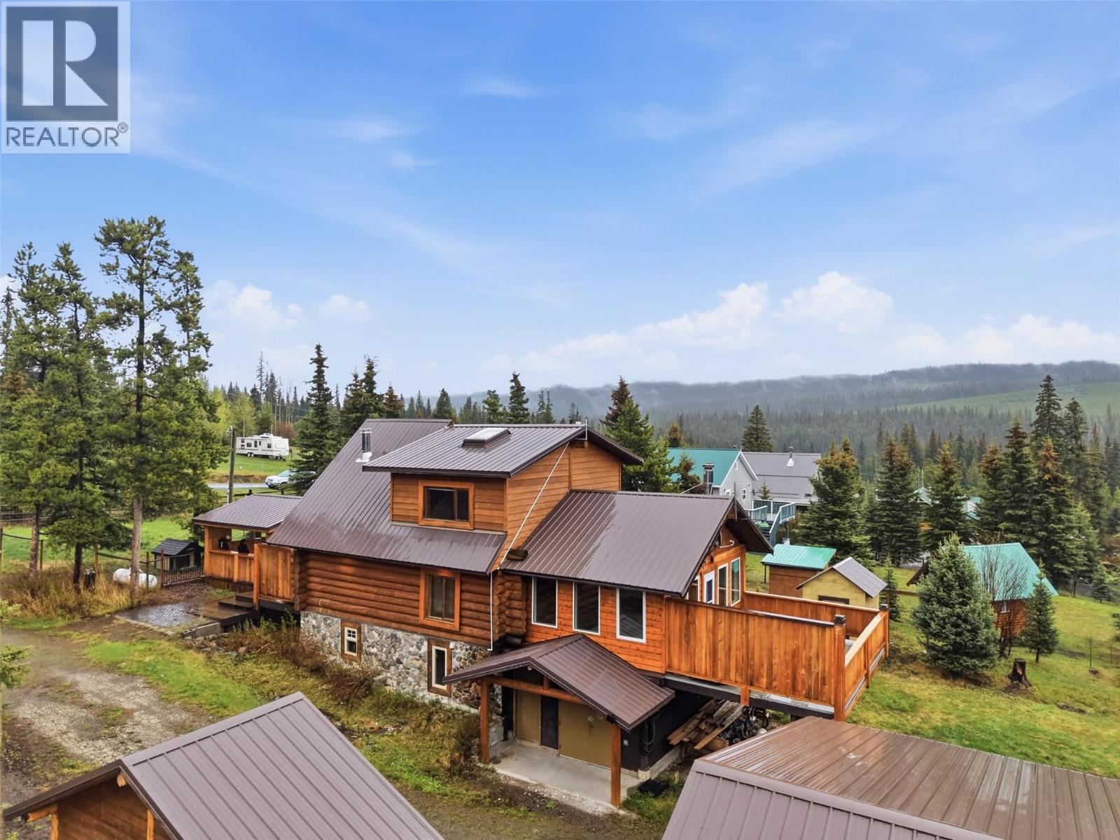 4761 Atwater Road, Logan Lake, British Columbia  V0K 1W0 - Photo 58 - 10387607