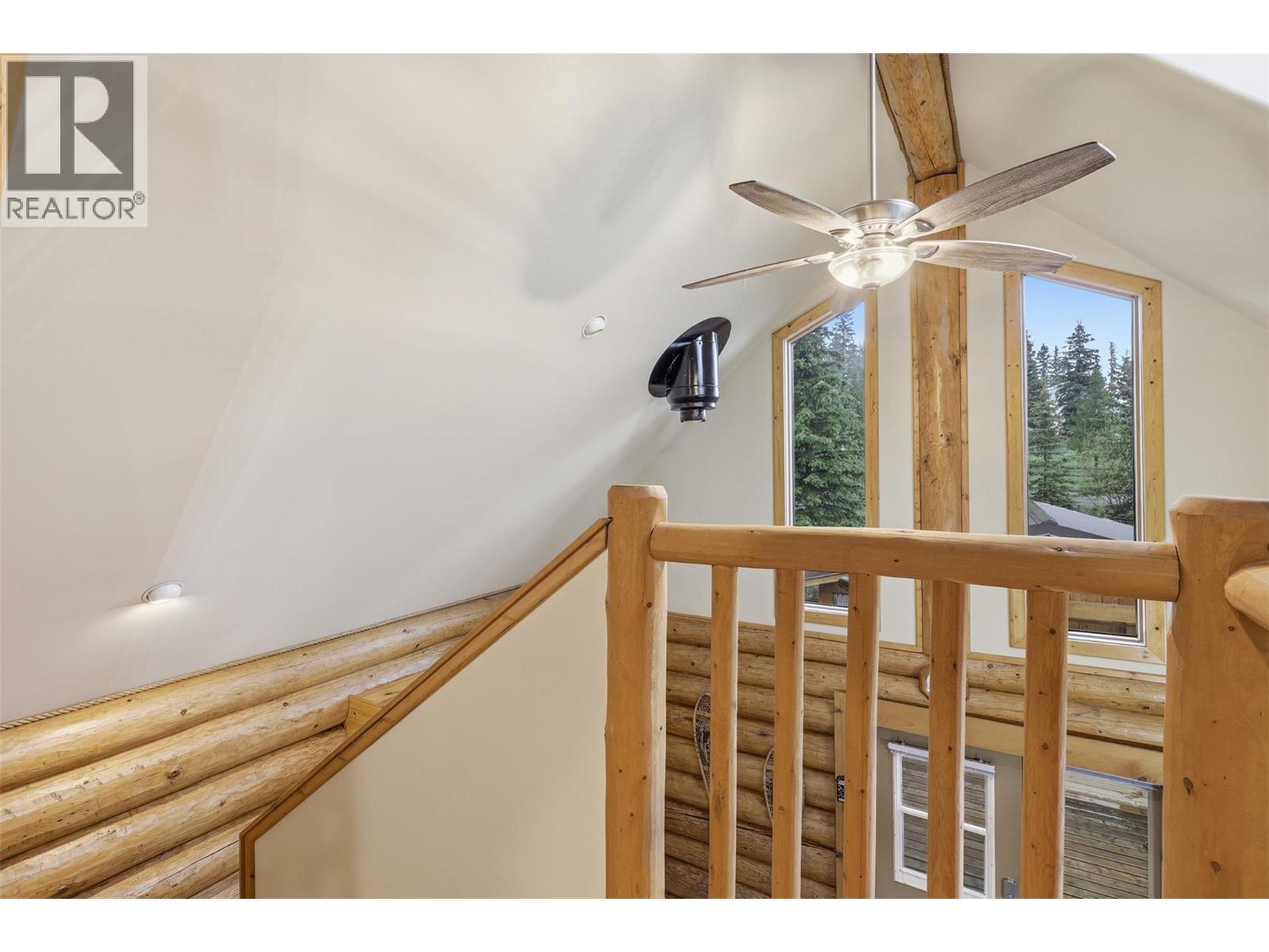 4761 Atwater Road, Logan Lake, British Columbia  V0K 1W0 - Photo 34 - 10387607