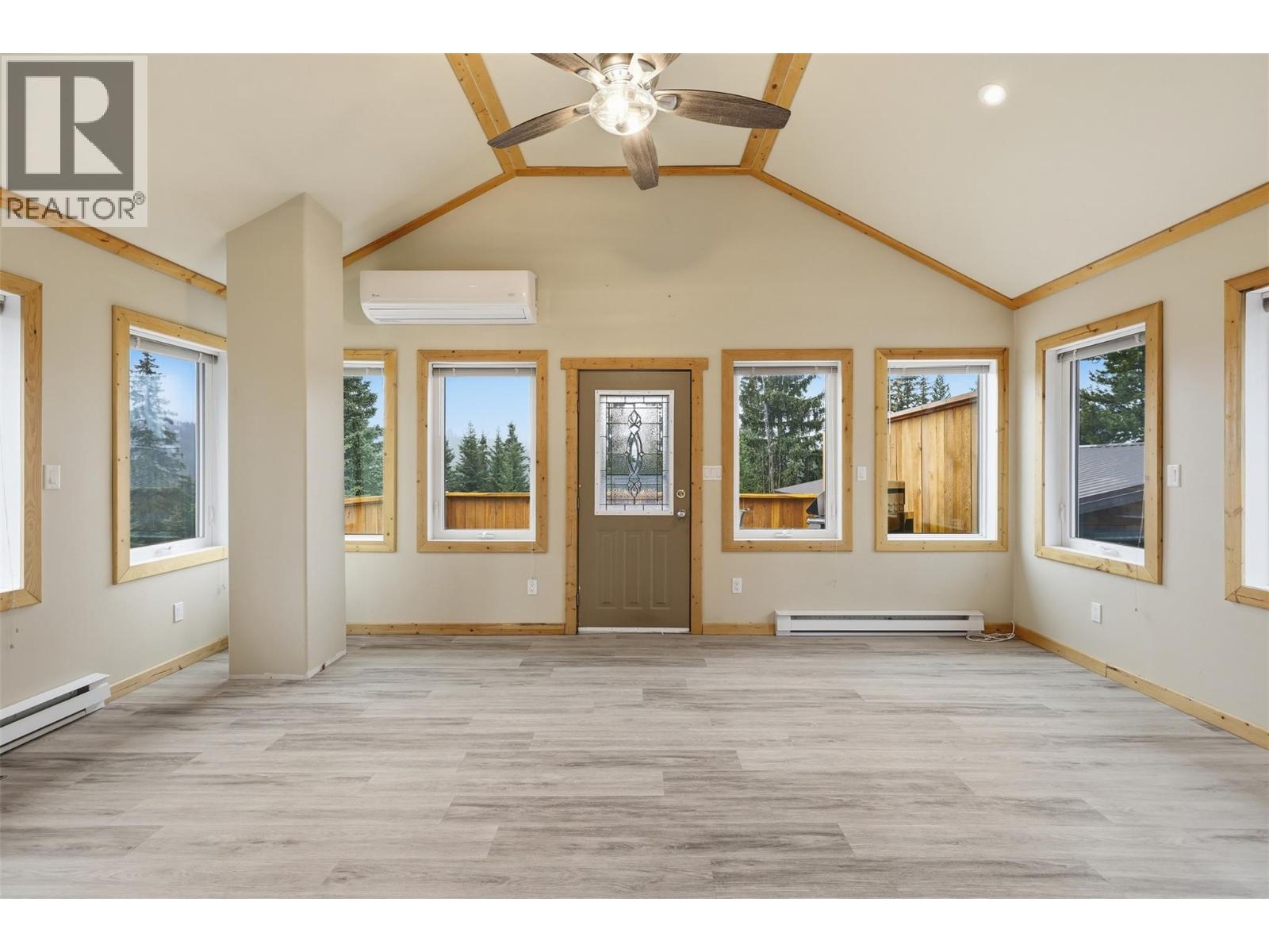 4761 Atwater Road, Logan Lake, British Columbia  V0K 1W0 - Photo 24 - 10387607