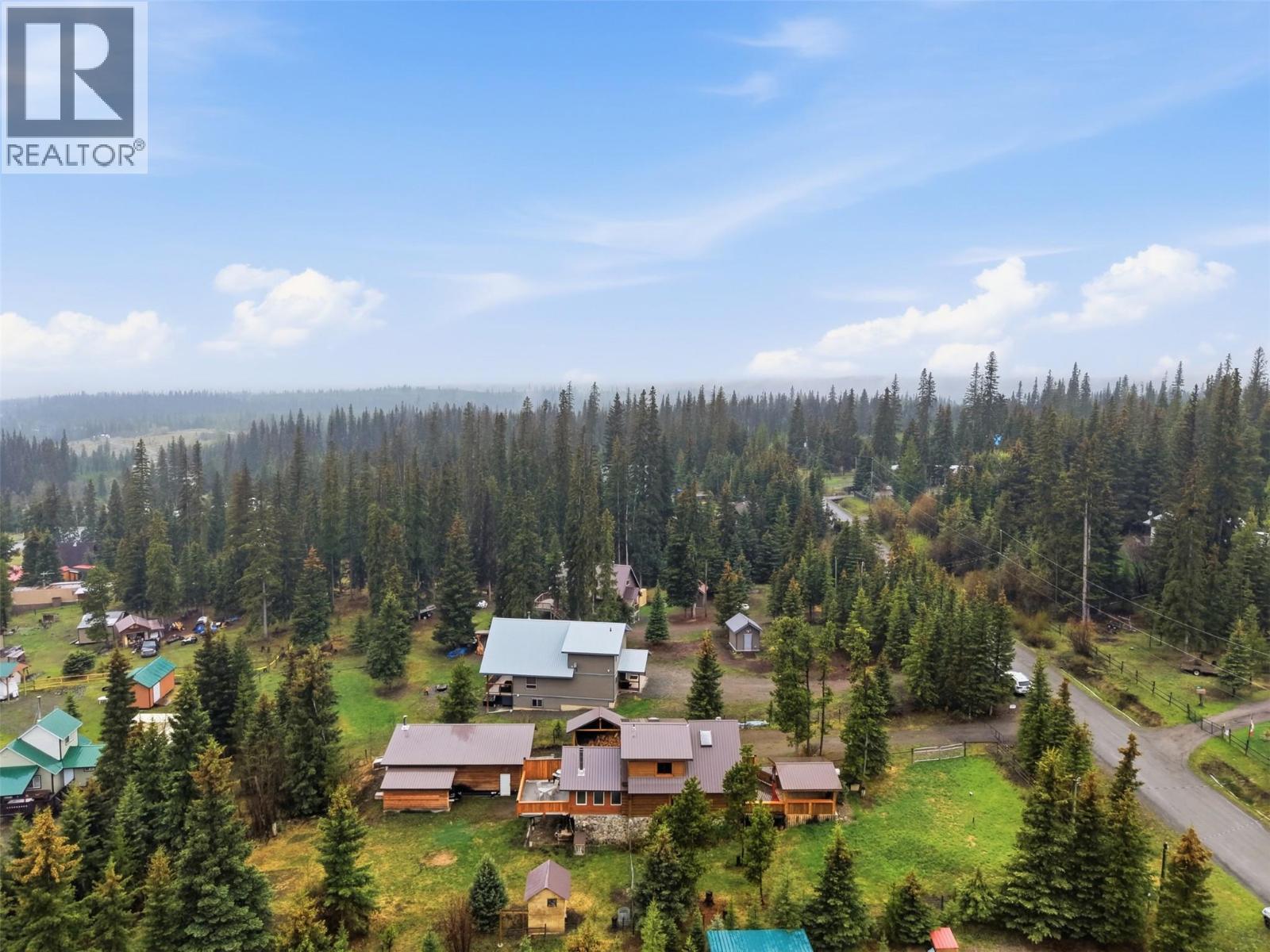 4761 Atwater Road, Logan Lake, British Columbia  V0K 1W0 - Photo 64 - 10387607