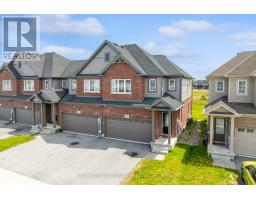 123 SYCAMORE STREET, Welland, Ontario