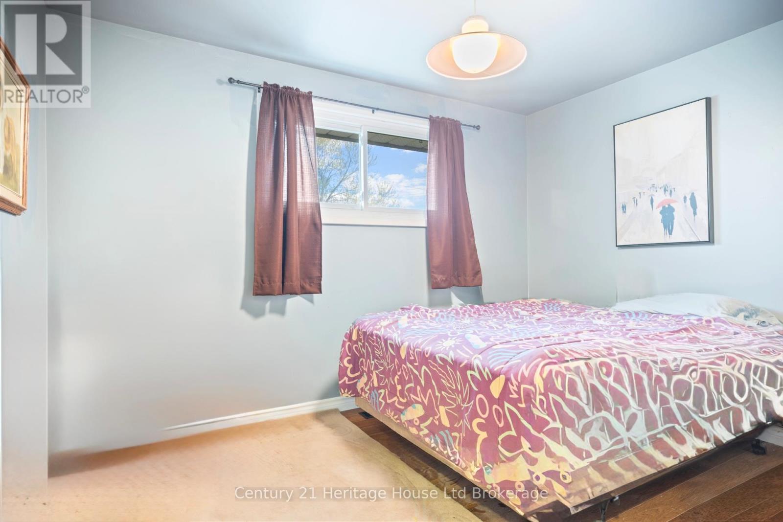 1152 Sorrel Street, London East, Ontario  N5V 2N1 - Photo 11 - X13131190