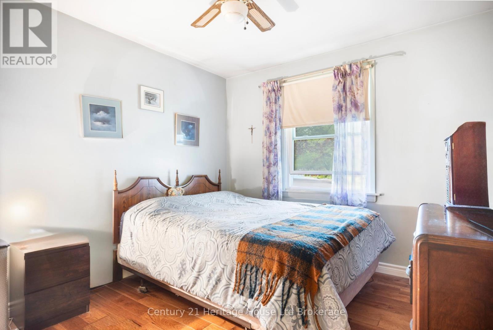 1152 Sorrel Street, London East, Ontario  N5V 2N1 - Photo 12 - X13131190