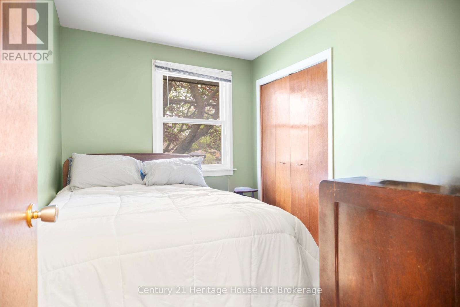 1152 Sorrel Street, London East, Ontario  N5V 2N1 - Photo 13 - X13131190
