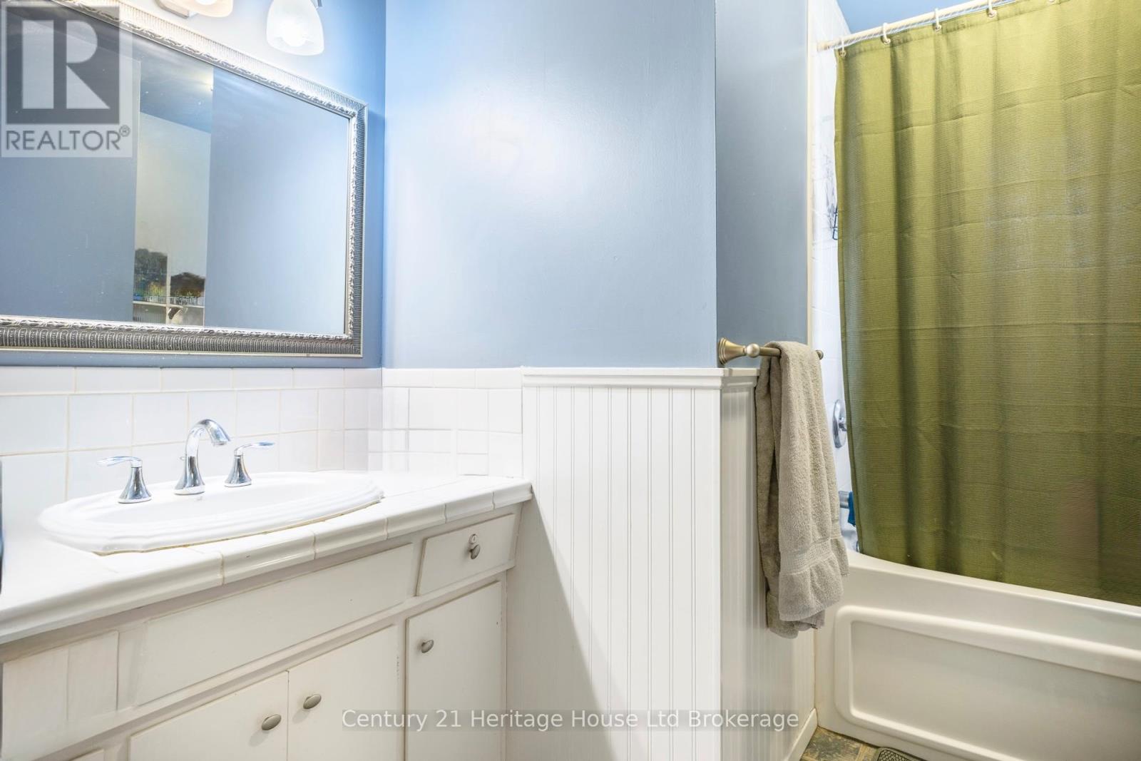 1152 Sorrel Street, London East, Ontario  N5V 2N1 - Photo 14 - X13131190