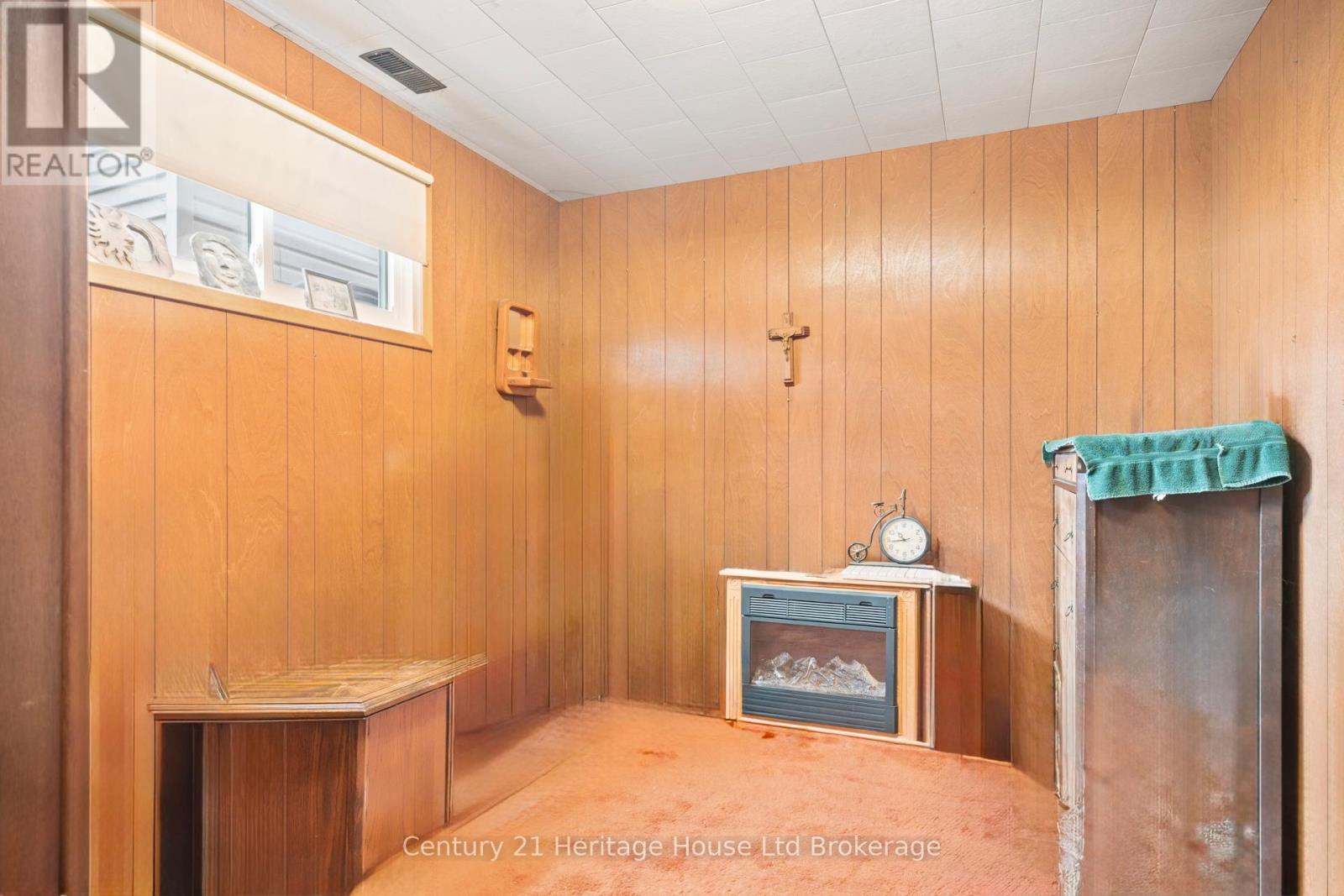 1152 Sorrel Street, London East, Ontario  N5V 2N1 - Photo 15 - X13131190