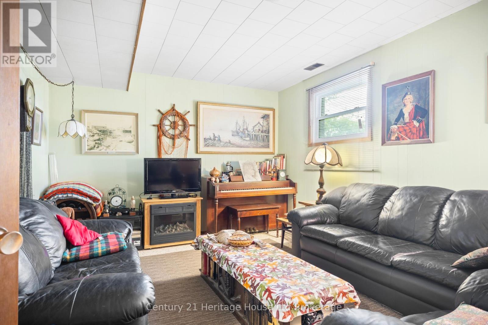 1152 Sorrel Street, London East, Ontario  N5V 2N1 - Photo 16 - X13131190