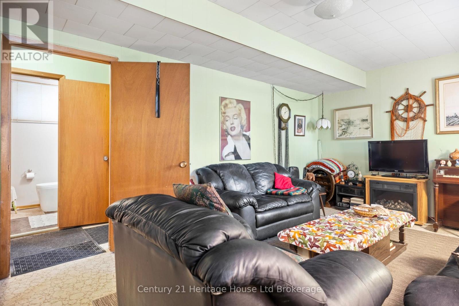1152 Sorrel Street, London East, Ontario  N5V 2N1 - Photo 17 - X13131190
