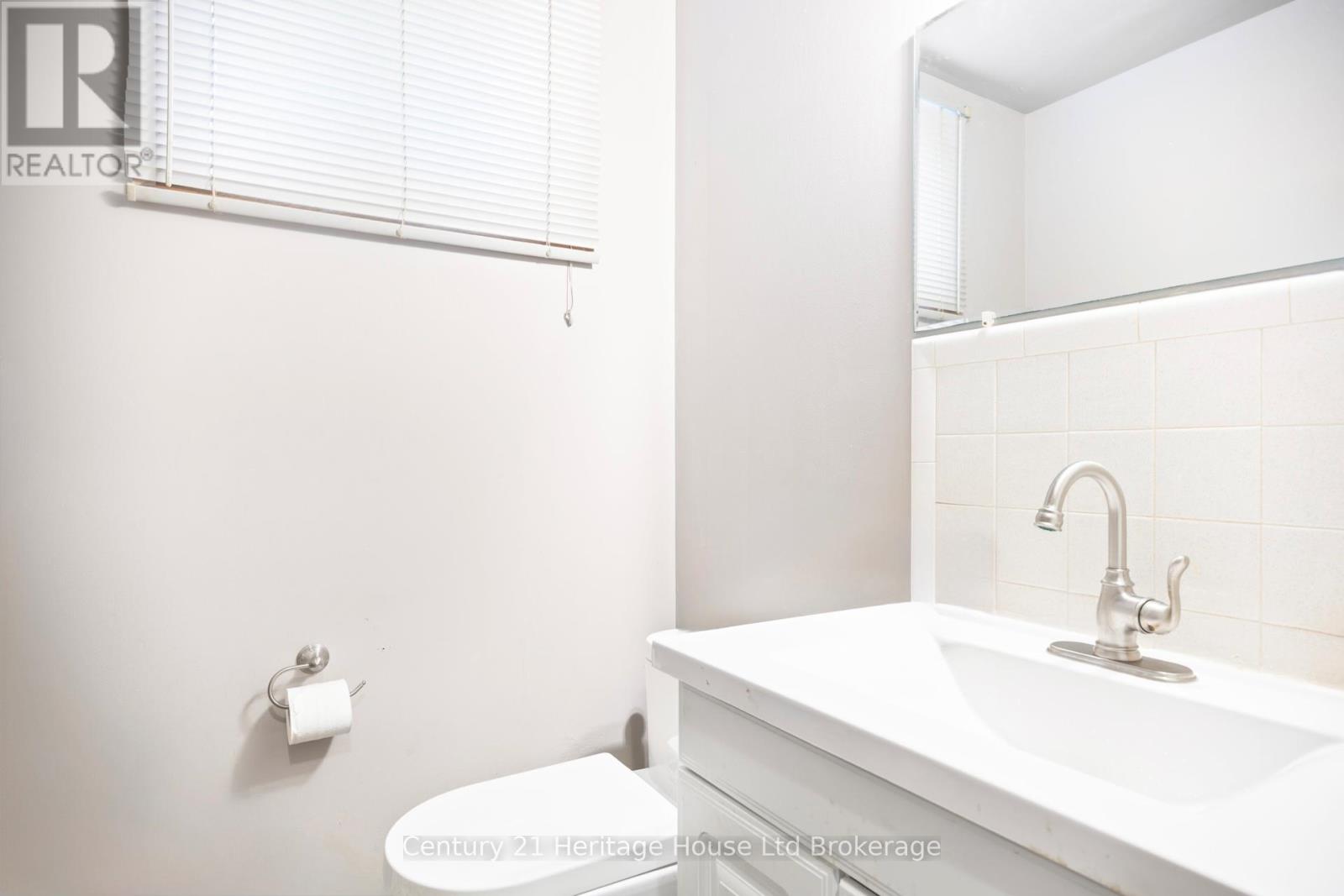 1152 Sorrel Street, London East, Ontario  N5V 2N1 - Photo 18 - X13131190