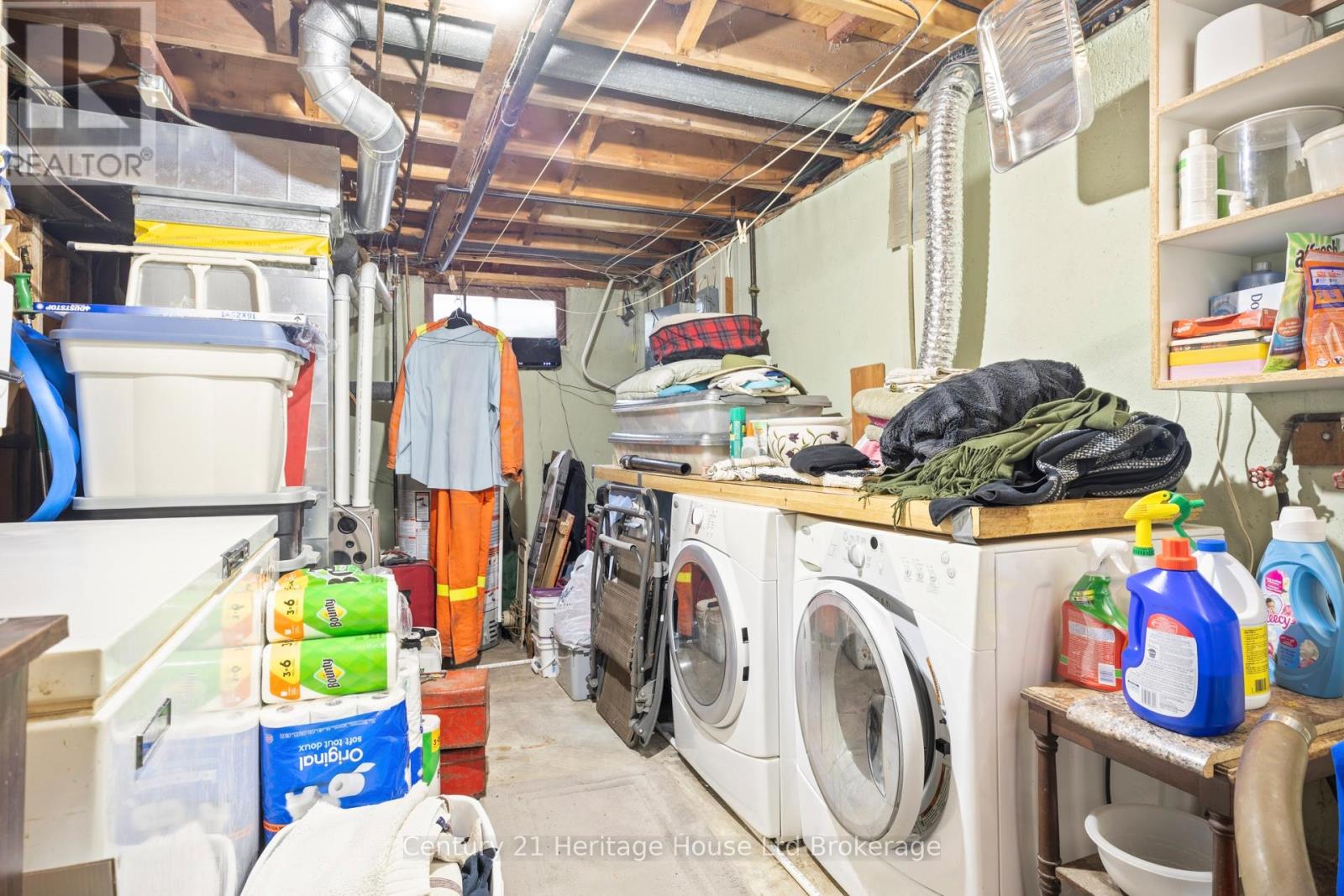 1152 Sorrel Street, London East, Ontario  N5V 2N1 - Photo 21 - X13131190