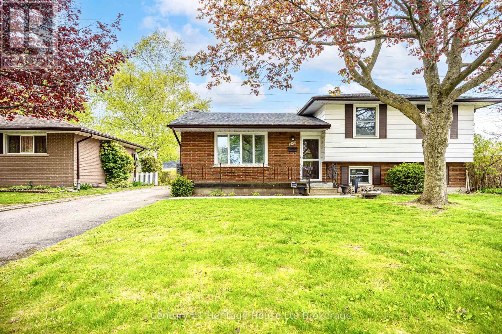 1152 Sorrel Street, London East, Ontario  N5V 2N1 - Photo 4 - X13131190