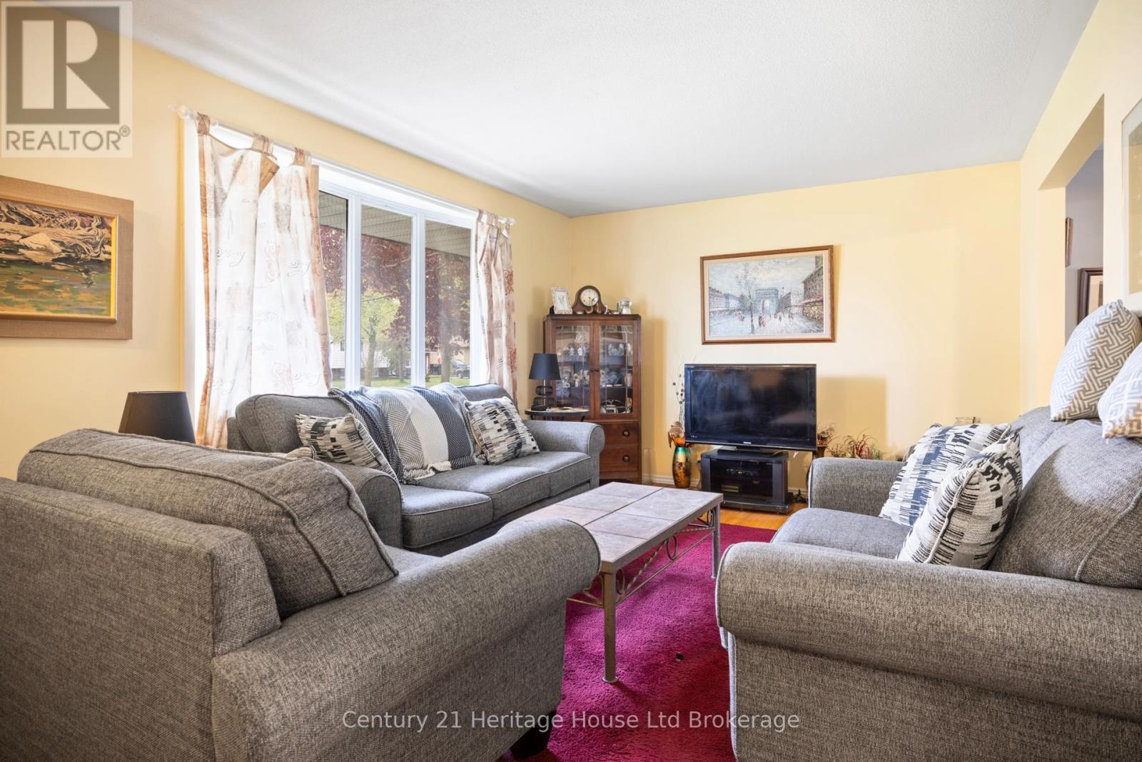 1152 Sorrel Street, London East, Ontario  N5V 2N1 - Photo 5 - X13131190