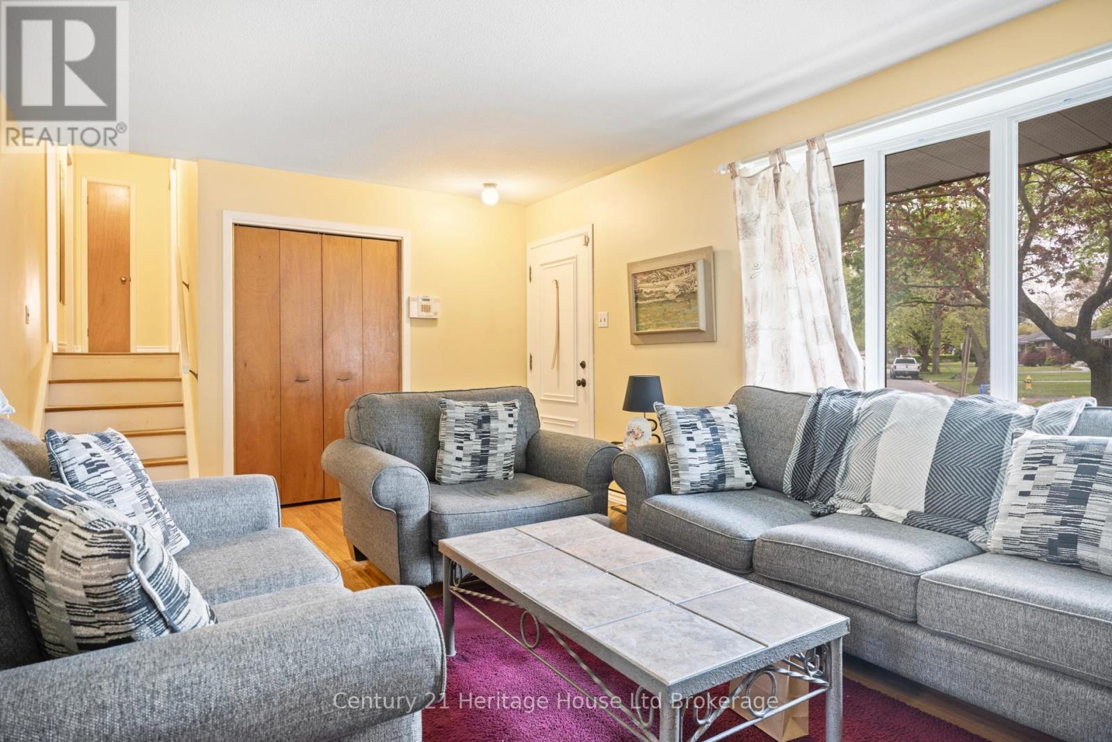 1152 Sorrel Street, London East, Ontario  N5V 2N1 - Photo 6 - X13131190