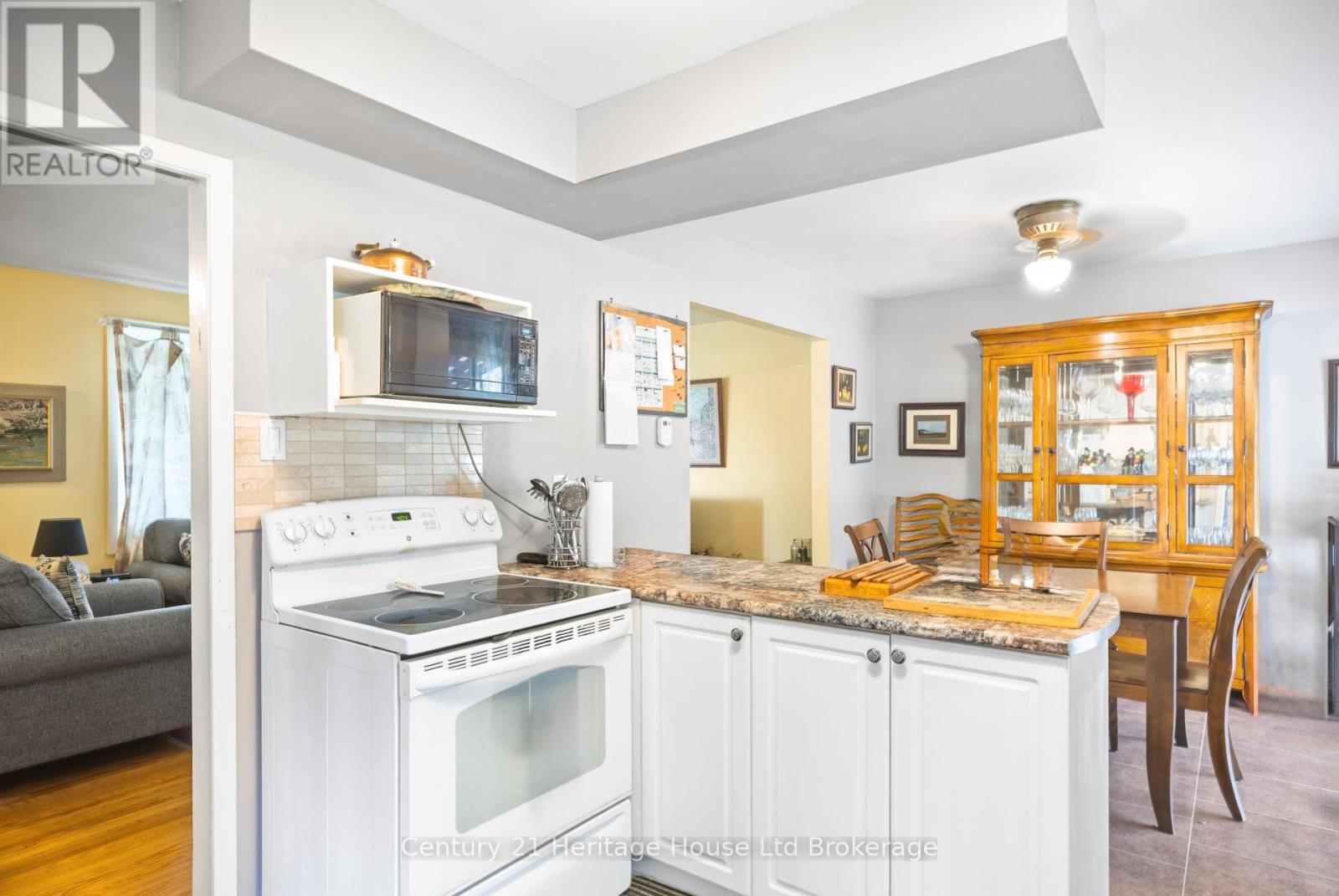 1152 Sorrel Street, London East, Ontario  N5V 2N1 - Photo 8 - X13131190