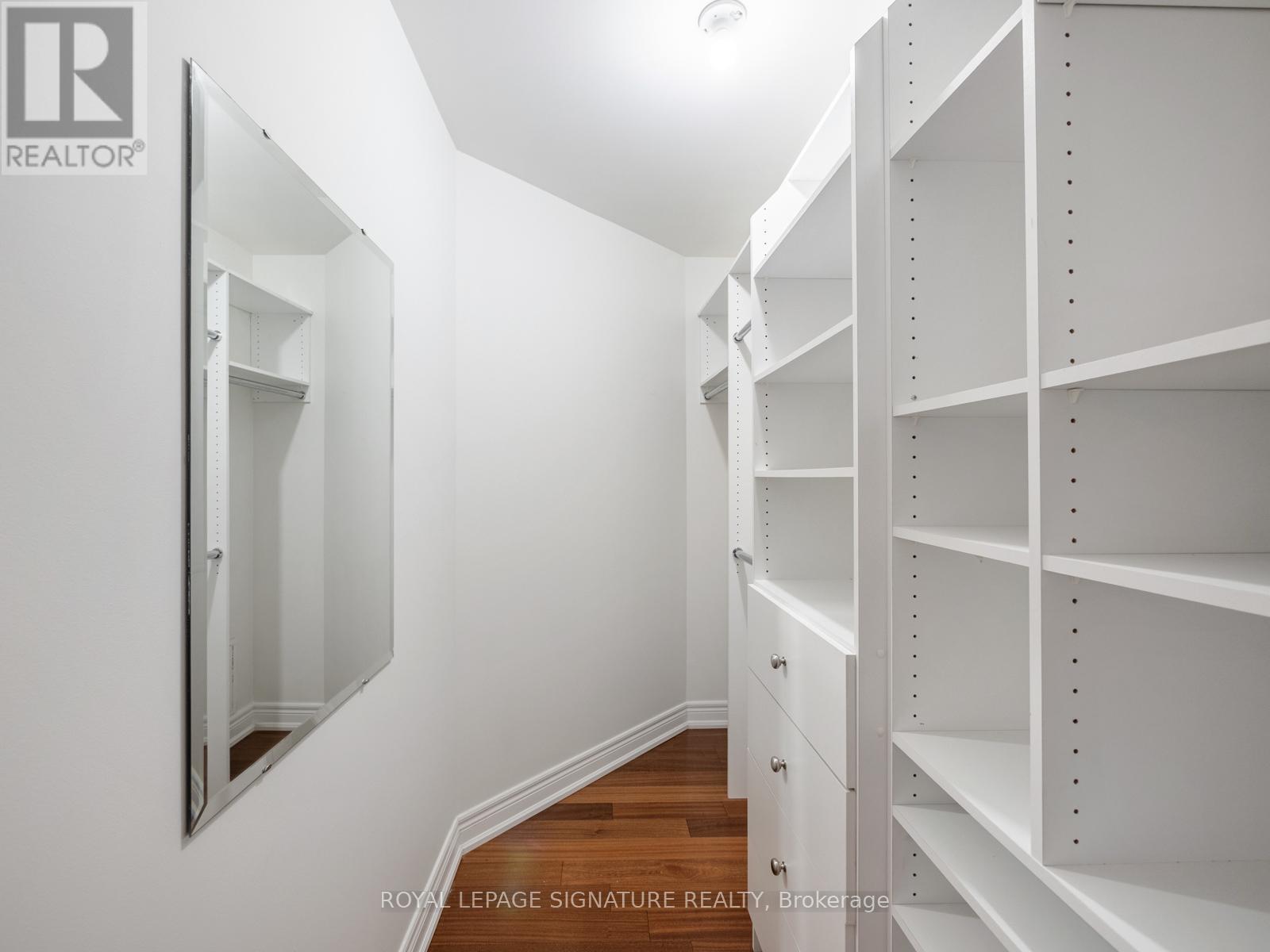 1907 - 100 Hayden Street, Toronto, Ontario  M4Y 3C7 - Photo 22 - C13128536