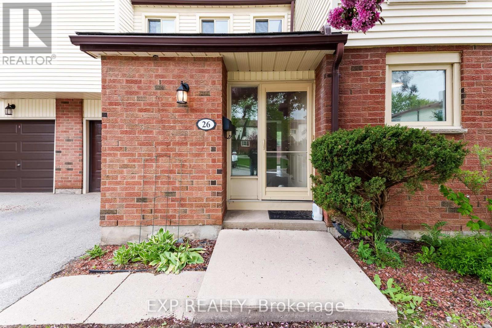 770 Fanshawe Park Road, London North, Ontario  N5X 1L1 - Photo 4 - X13062878